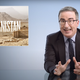 John Oliver